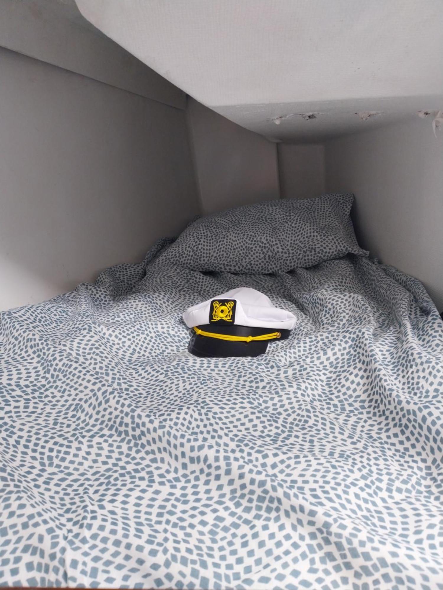Navegar No Douro - Navegacao E Turismo Unipessoal, Lda Bateau-hôtel