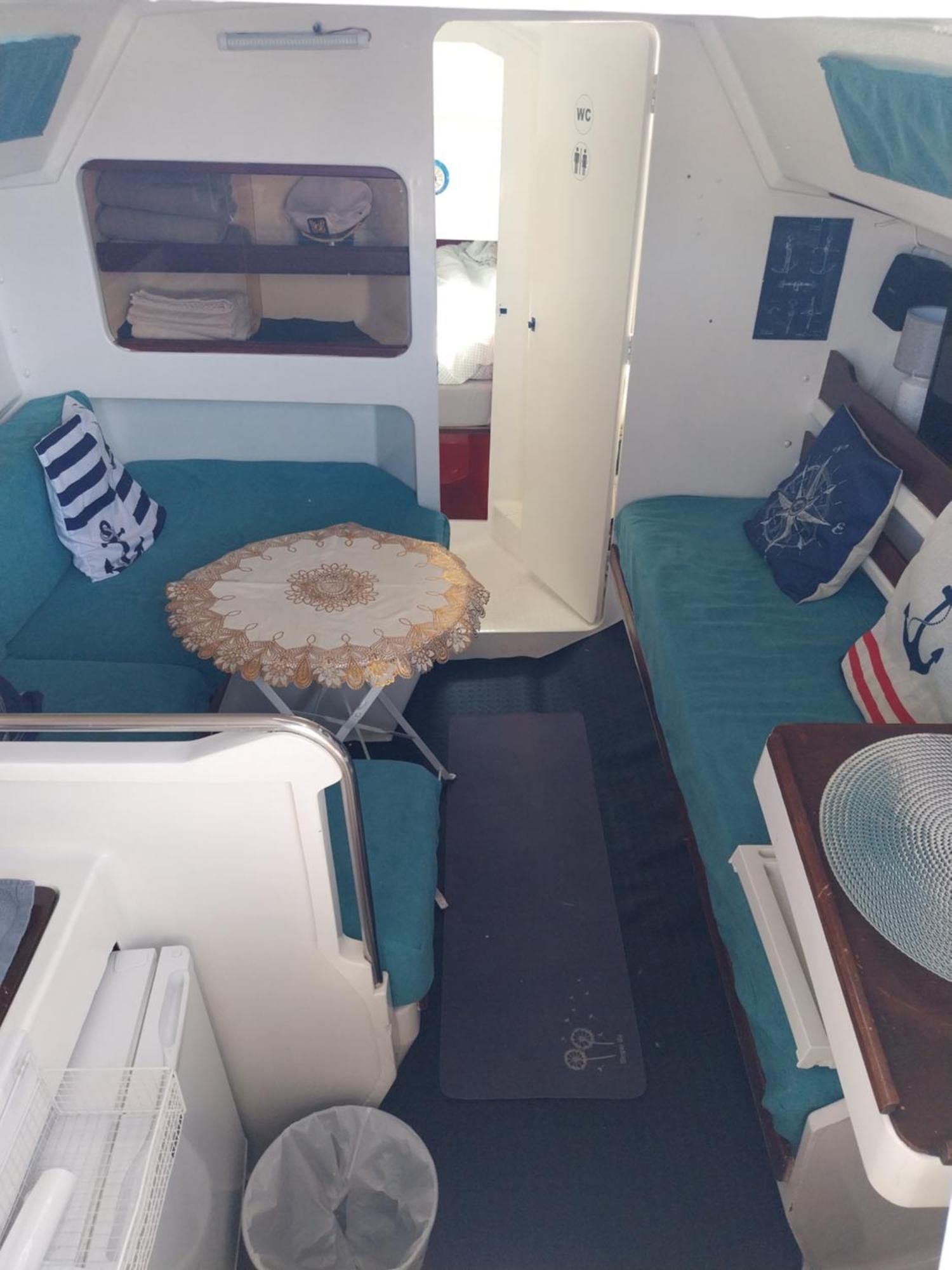 Bateau-hôtel Navegar No Douro - Navegacao E Turismo Unipessoal, Lda