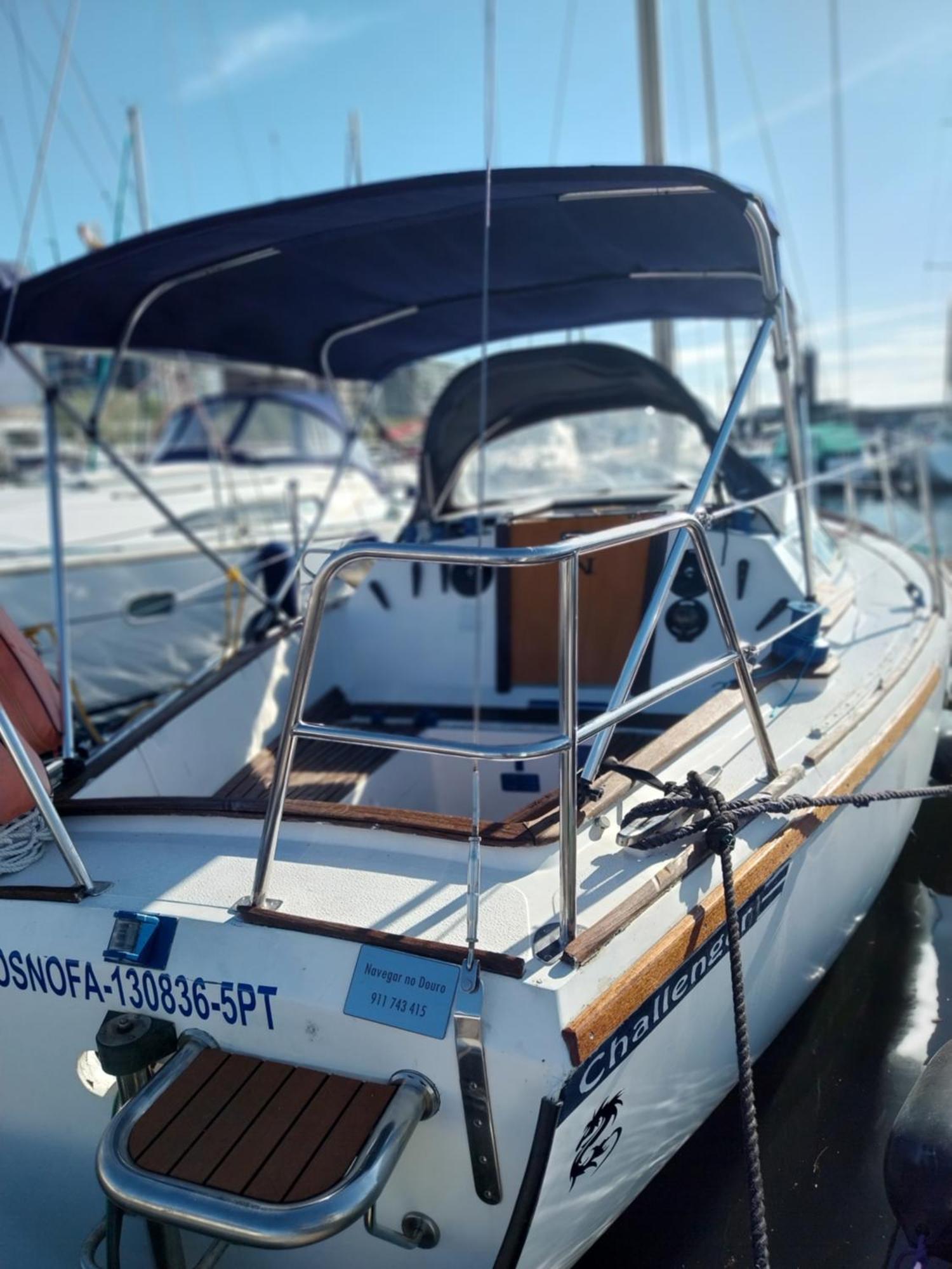 Bateau-hôtel Navegar No Douro - Navegacao E Turismo Unipessoal, Lda Vila Nova de Gaia